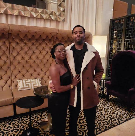 Meet your Posher, Elyzabeth - Picture 1 of 1